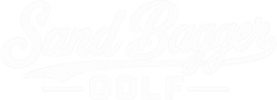 Sand Bagger Golf - Home